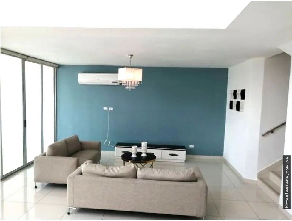 Apartment for sale in San Francisco