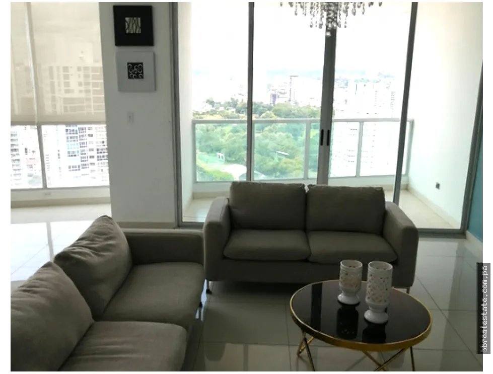 Apartment for sale in San Francisco