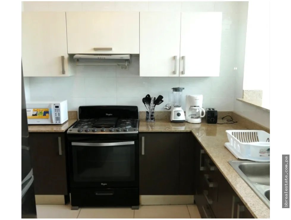 Apartment for sale in San Francisco