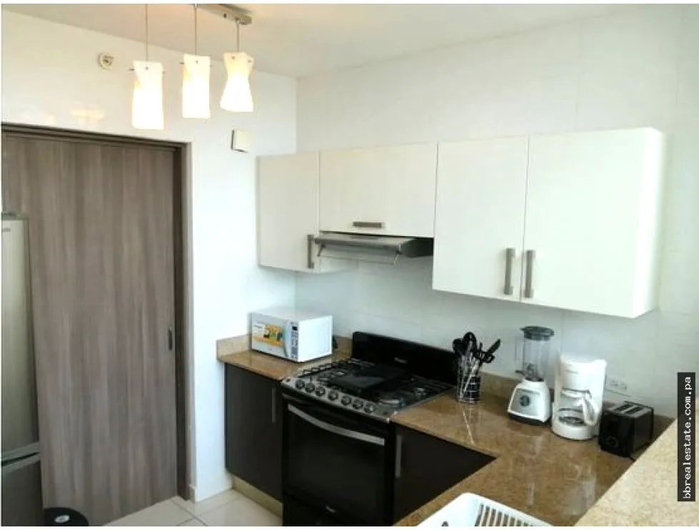 Apartment for sale in San Francisco