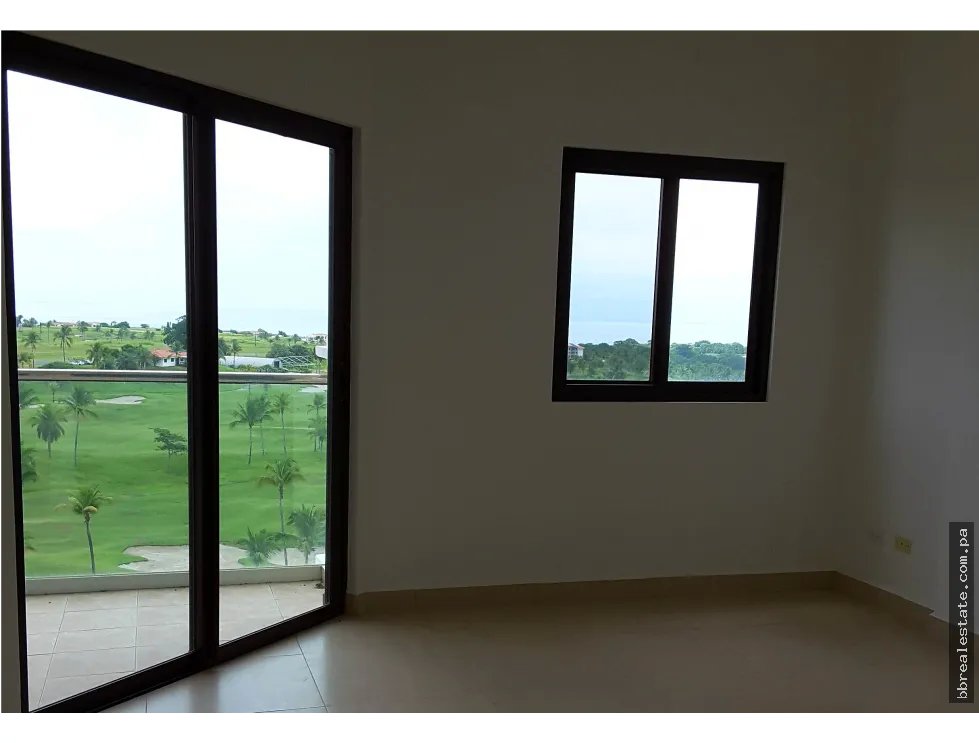 Apartment for sale in San Carlos