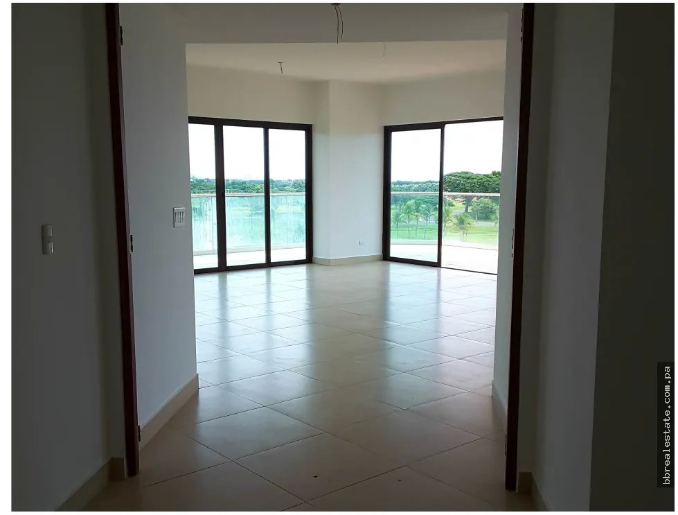 Apartment for sale in San Carlos