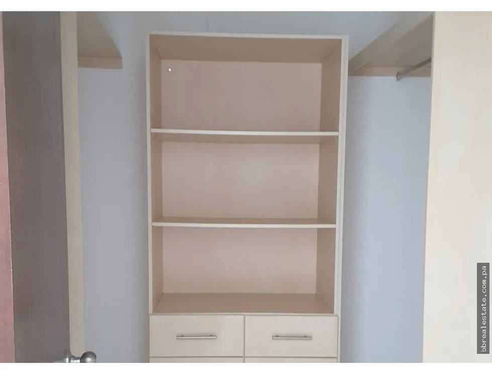 Apartment for sale in San Carlos
