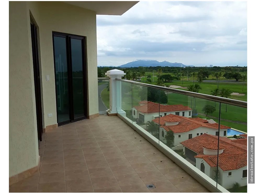 Apartment for sale in San Carlos