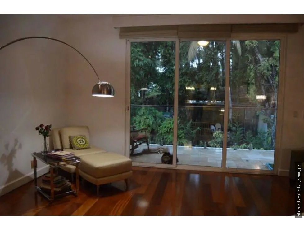 Duplex for sale in La Loma