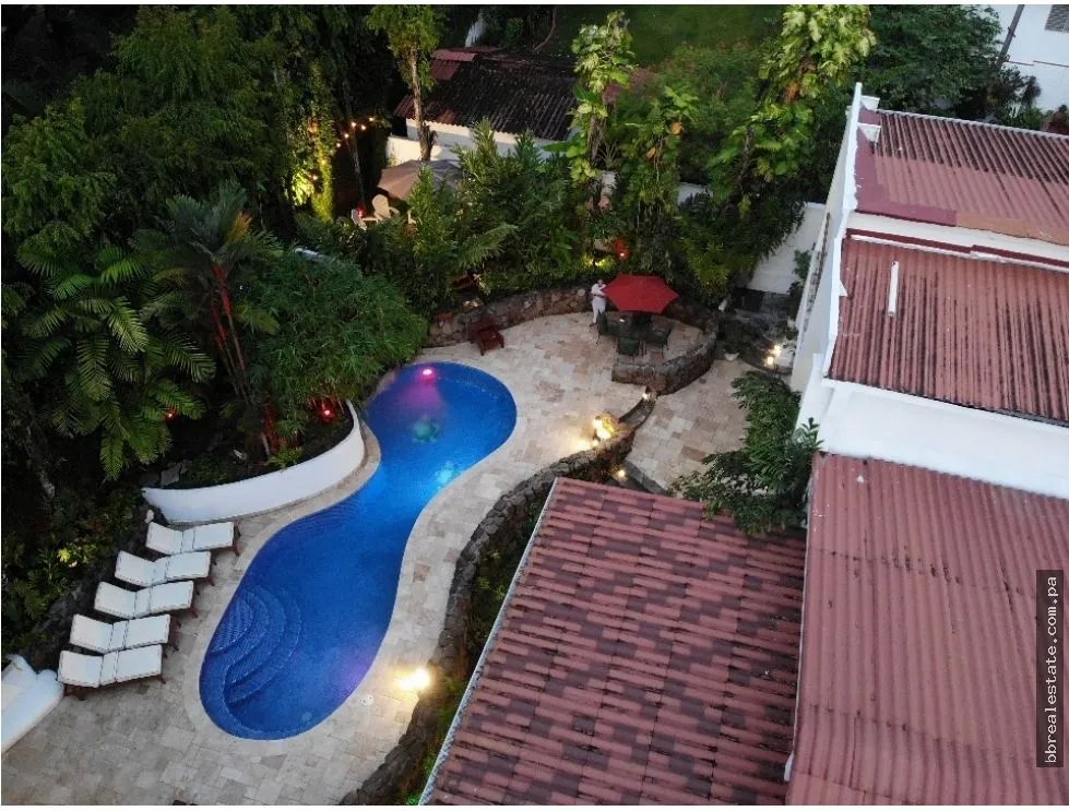 Duplex for sale in La Loma
