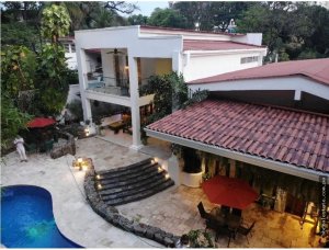 Duplex for sale in La Loma