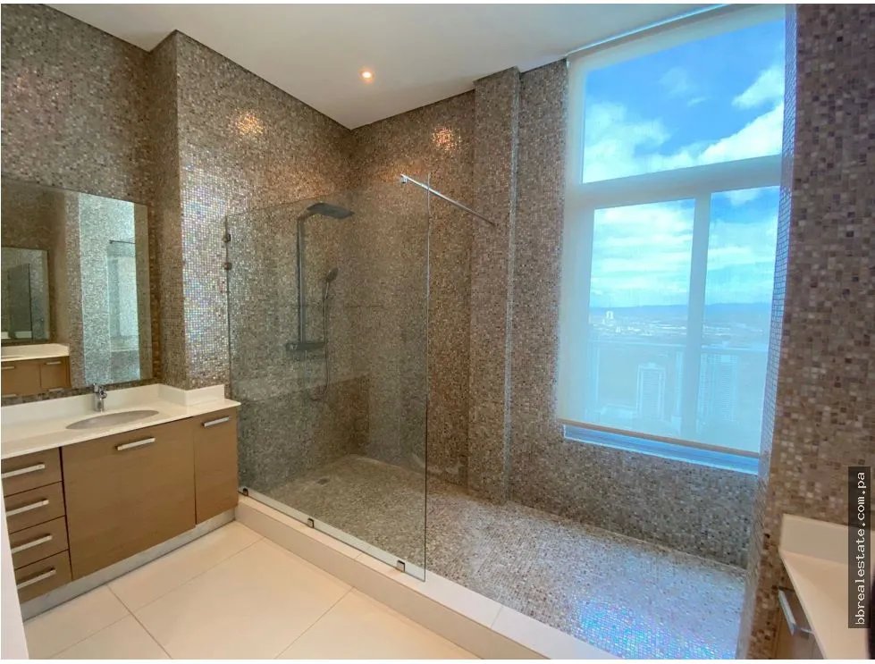 Venta de penthouse en Costa del Este, Ph Ten Tower