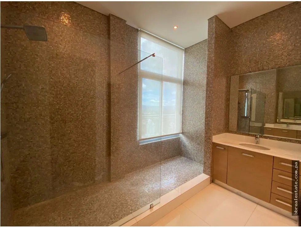 Venta de penthouse en Costa del Este, Ph Ten Tower