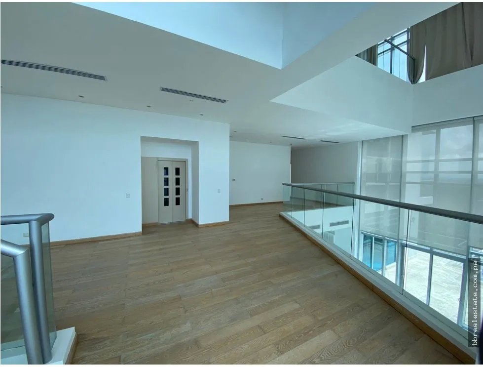 Venta de penthouse en Costa del Este, Ph Ten Tower