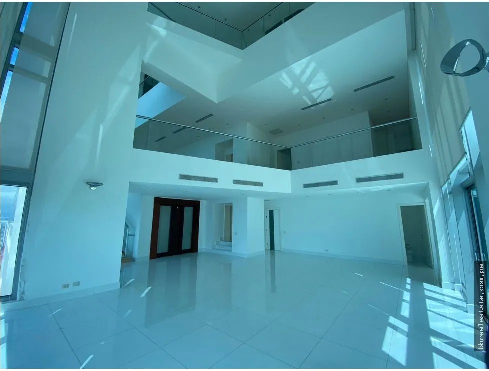 Venta de penthouse en Costa del Este, Ph Ten Tower