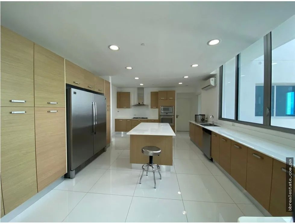 Venta de penthouse en Costa del Este, Ph Ten Tower