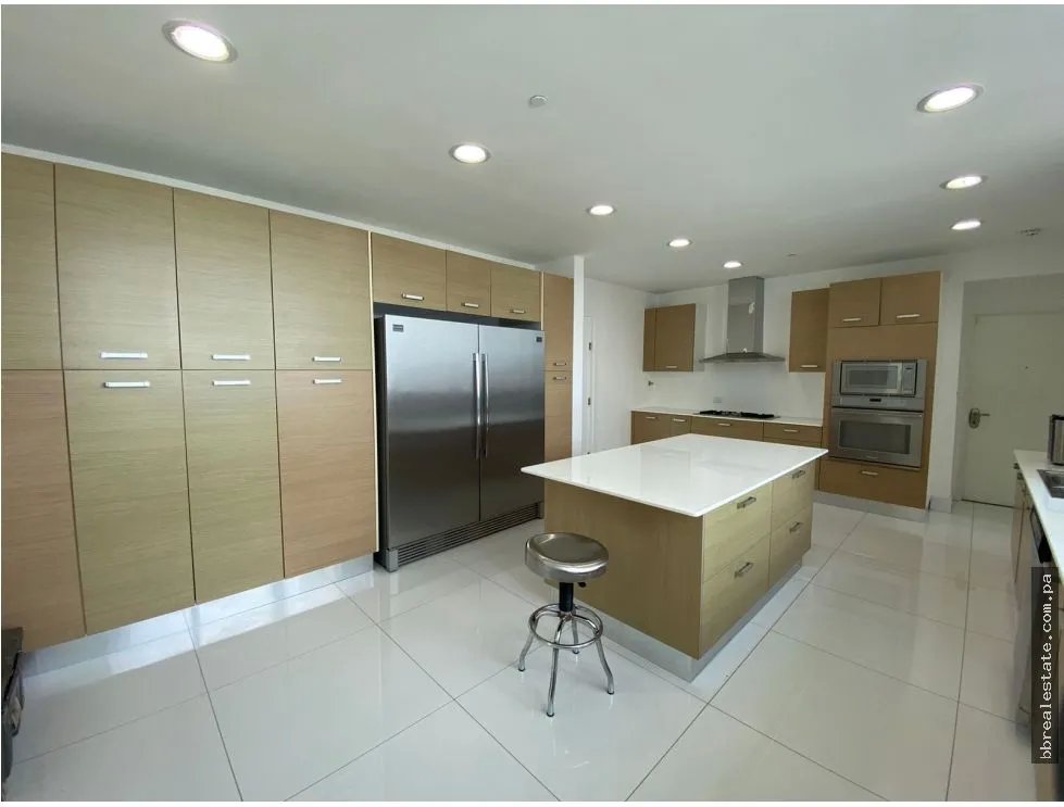Venta de penthouse en Costa del Este, Ph Ten Tower