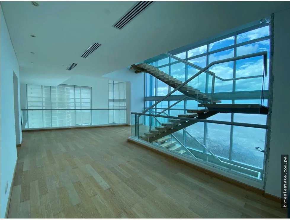 Venta de penthouse en Costa del Este, Ph Ten Tower