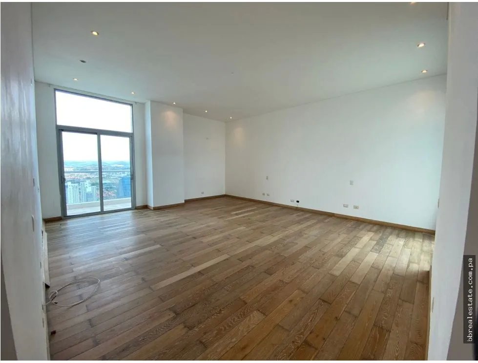 Venta de penthouse en Costa del Este, Ph Ten Tower