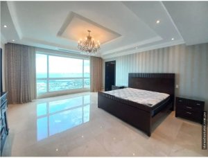 Apartment for rent in Punta Pacifica
