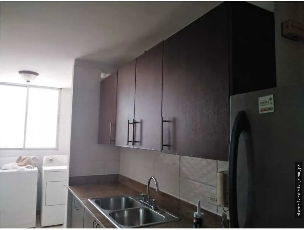 Se alquila apartamento en Hato Pintado, PH Victoria Hills