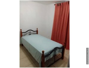 Apartment for rent in Parque Lefevre