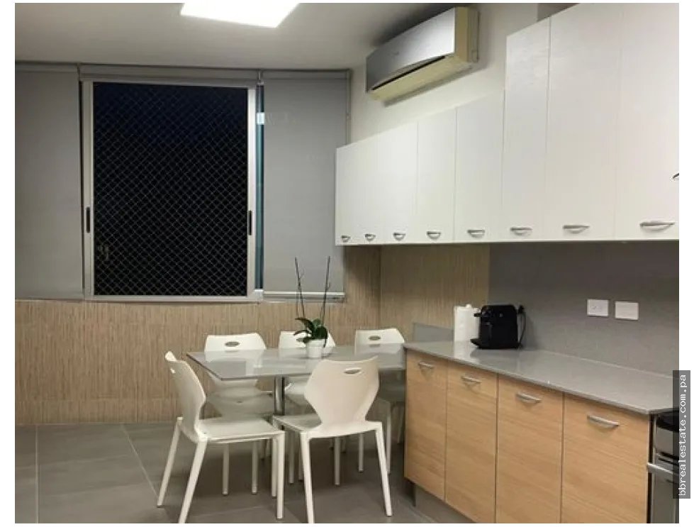 Apartment for sale in Punta Paitilla