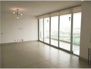 Se vende apartamento en Costa del Este, ...