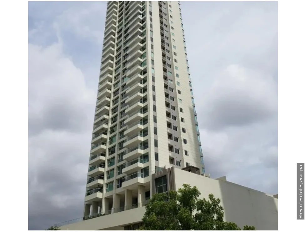 Apartment for sale in Santa Maria