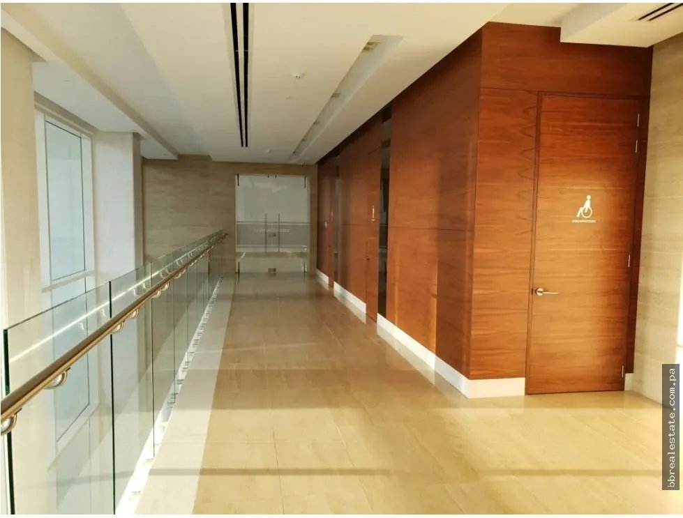 Apartment for sale in Santa Maria