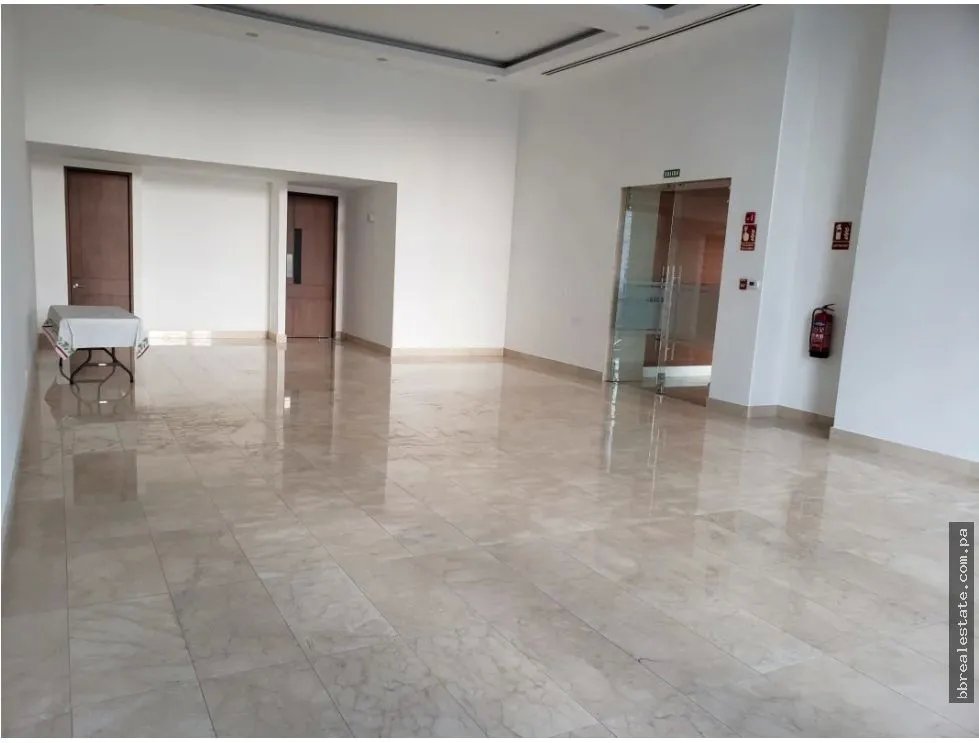 Apartment for sale in Santa Maria