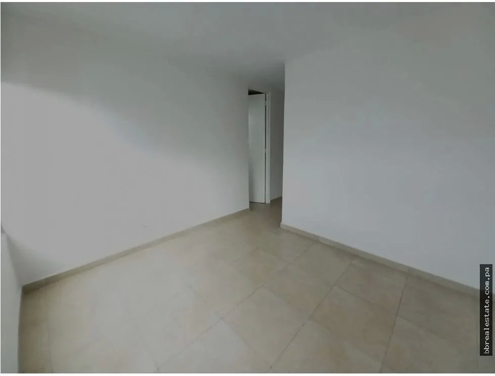 Apartment for sale in Punta Pacifica