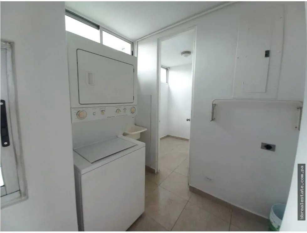 Se vende apartamento en San Francisco, Ph Terrasol