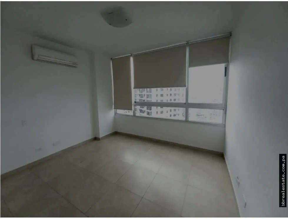 Se vende apartamento en San Francisco, Ph Terrasol