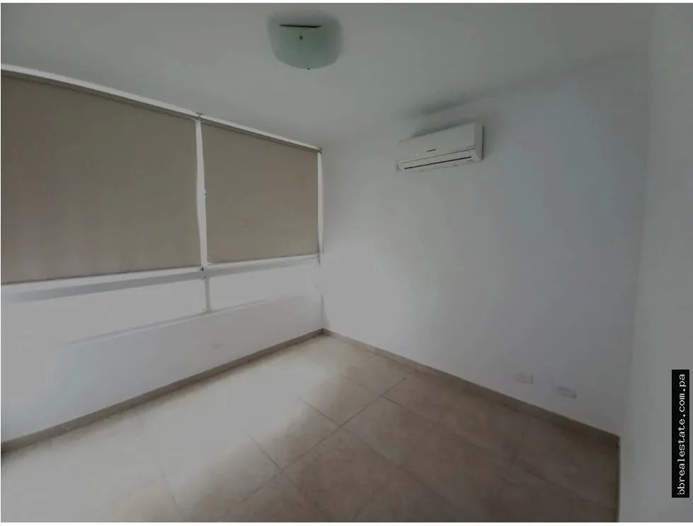 Se vende apartamento en San Francisco, Ph Terrasol