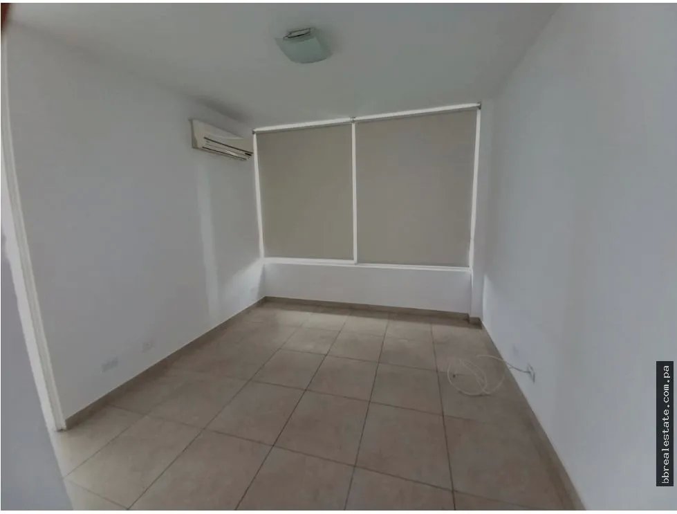 Se vende apartamento en San Francisco, Ph Terrasol