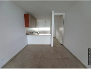 Se vende apartamento en San Francisco, P...