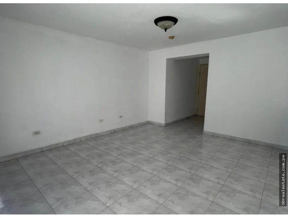 Apartment for sale in Punta Paitilla