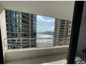 VENTA PH PERLA DEL PACIFICO PUNTA PAITIL...