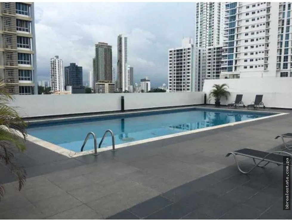 VENTA PH SERENITY PUNTA PAITILLA