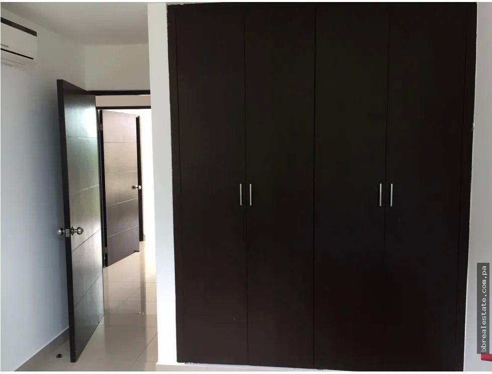 Apartment for sale in Albrook