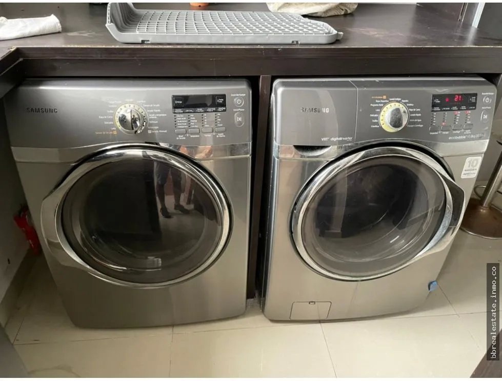Apartment for sale in Obarrio