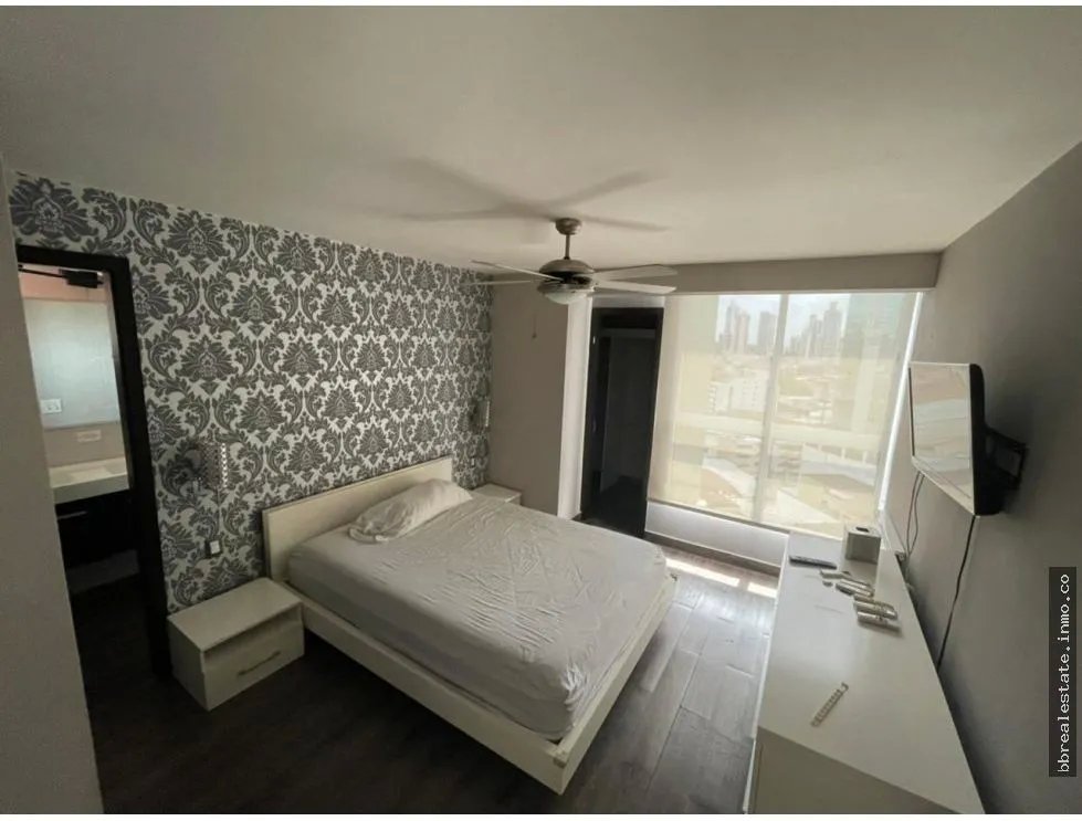 VENTA PH MIYAKI, OBARRIO