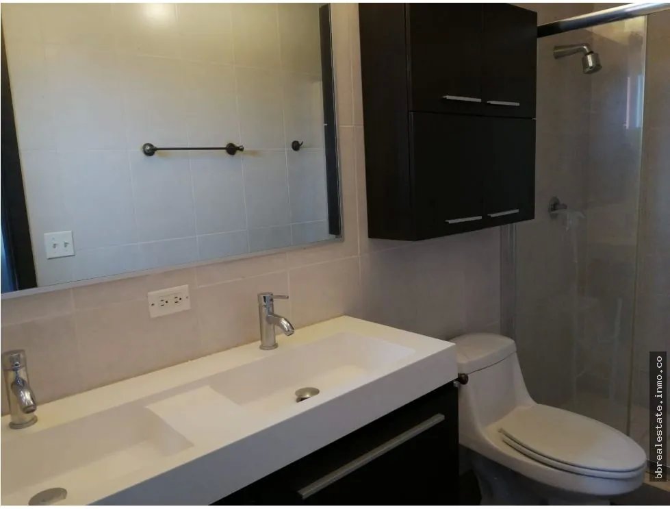 VENTA PH MIYAKI, OBARRIO