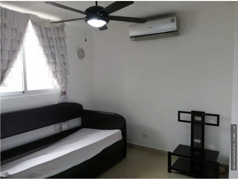 VENTA PH MIYAKI, OBARRIO