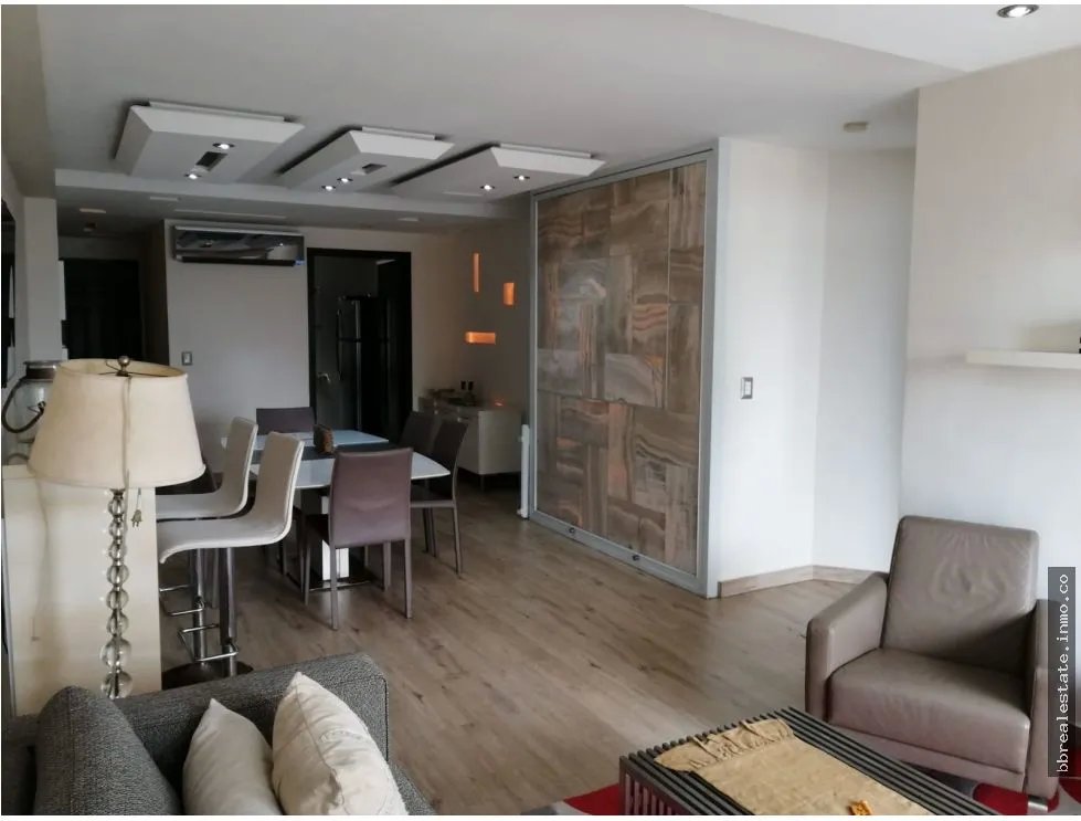 VENTA PH MIYAKI, OBARRIO