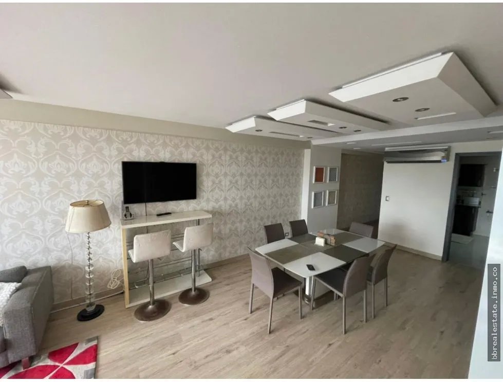 VENTA PH MIYAKI, OBARRIO