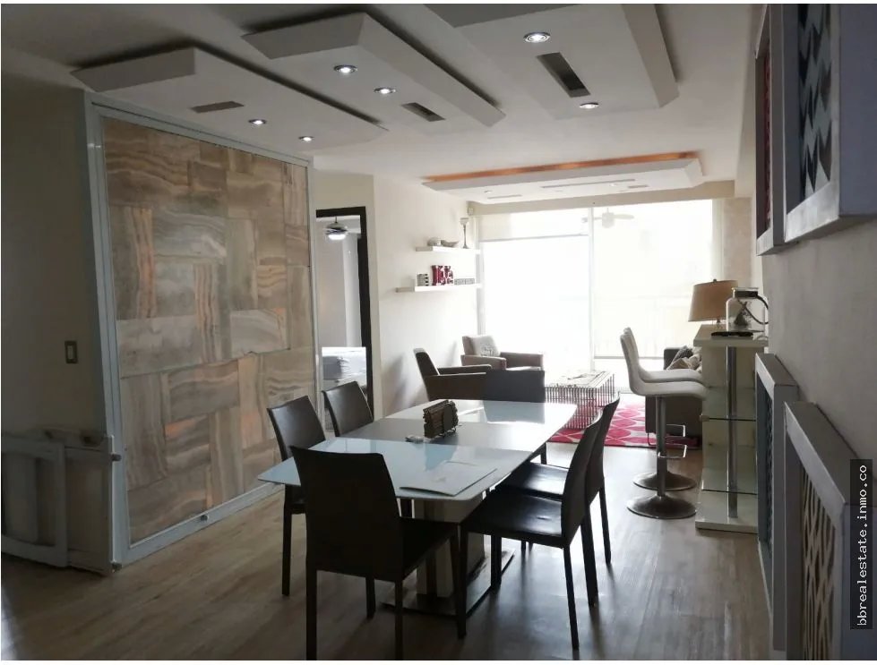 VENTA PH MIYAKI, OBARRIO