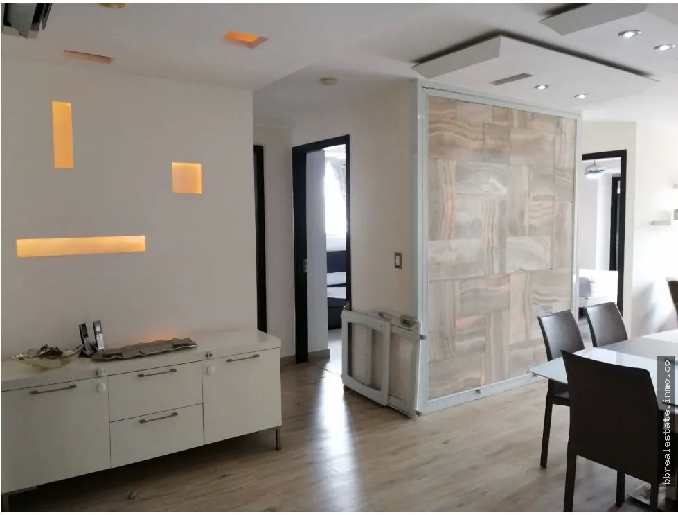 VENTA PH MIYAKI, OBARRIO