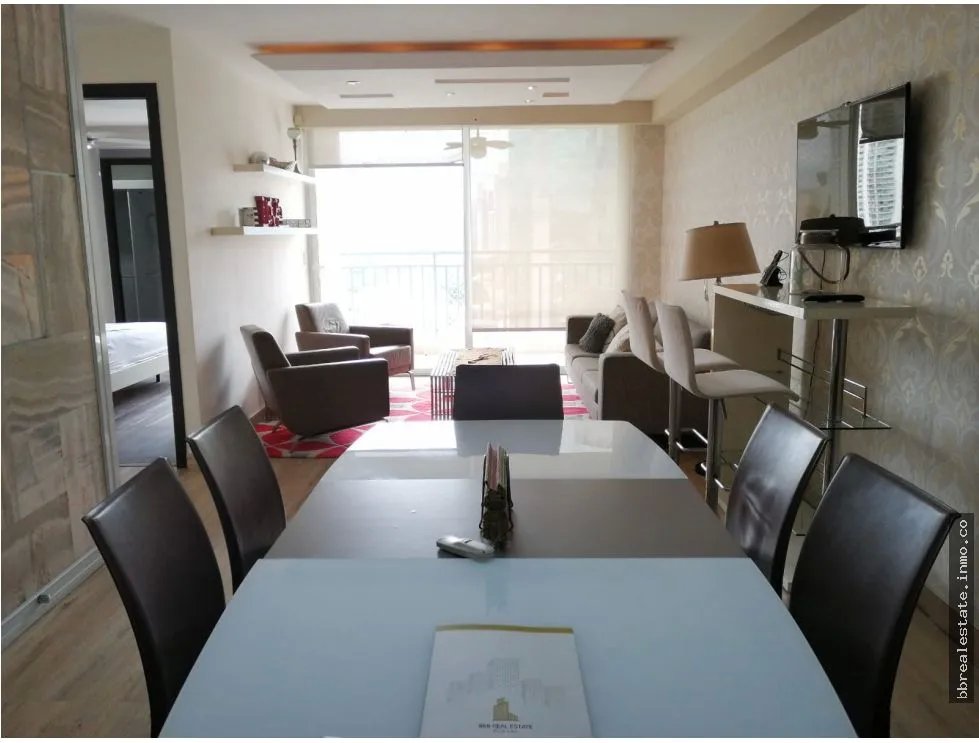 VENTA PH MIYAKI, OBARRIO