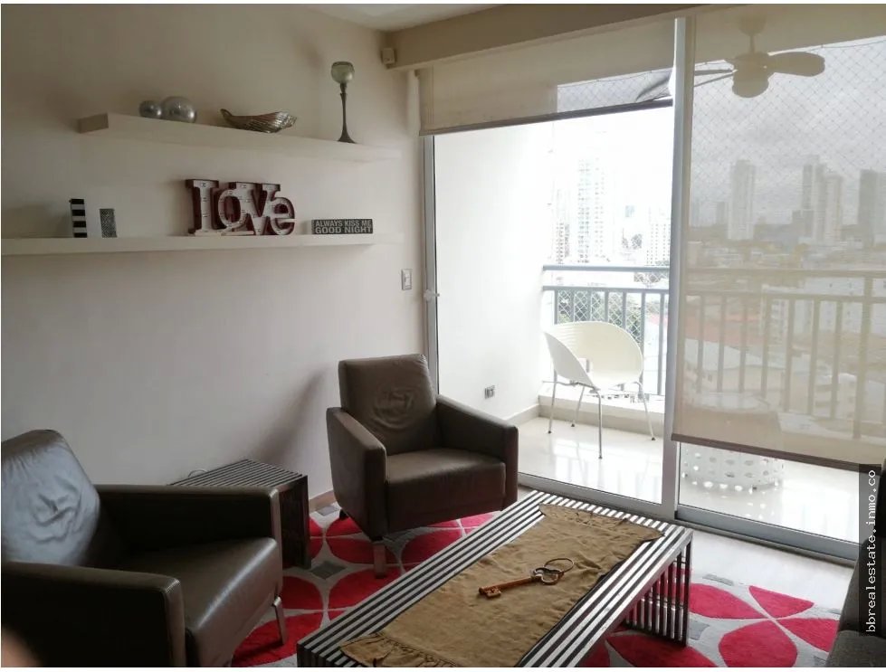 VENTA PH MIYAKI, OBARRIO