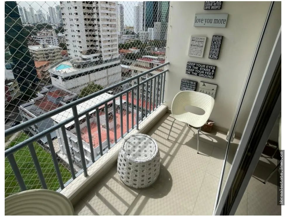 VENTA PH MIYAKI, OBARRIO