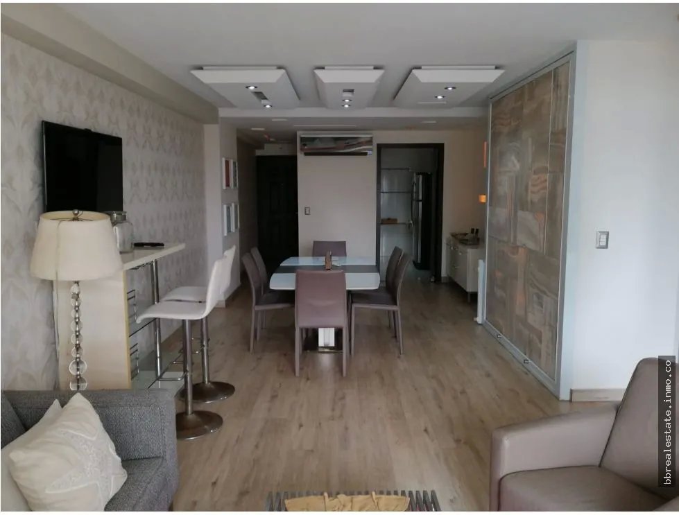 VENTA PH MIYAKI, OBARRIO