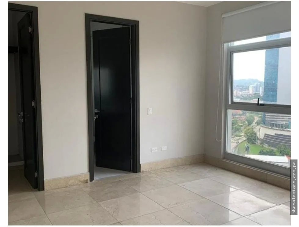 Apartment for sale in Punta Pacifica